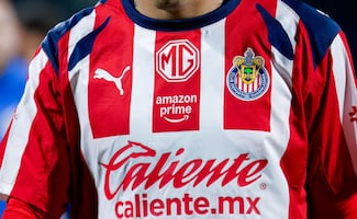Absuelven a exjugador de Chivas de cargos por presunto abuso sexual