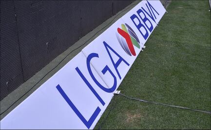 Con el regreso del público, los jugadores pedirán salarios completos