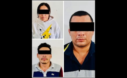 Vinculan a proceso a presuntos responsables del asesinato de empresario italiano en Palenque, Chiapas