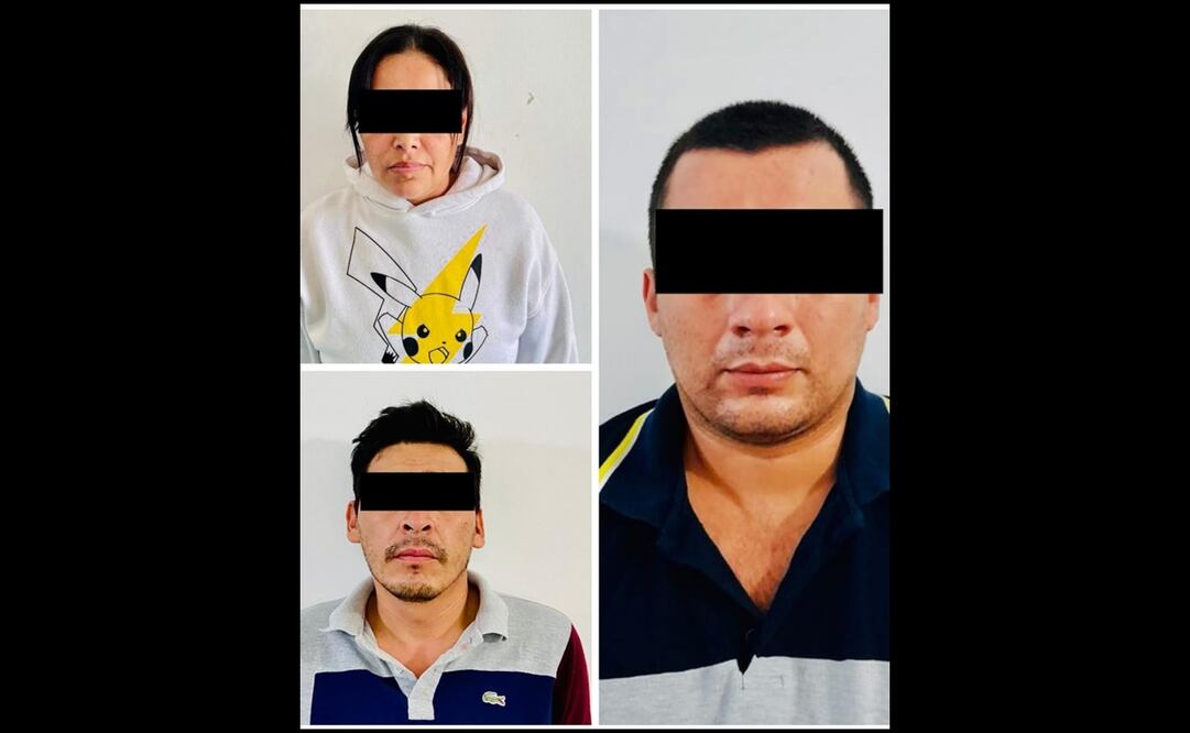 Foto: Twitter @FGEChiapas