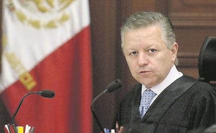 Publica CJF convocatoria exclusiva para designar a 25 mujeres jueces