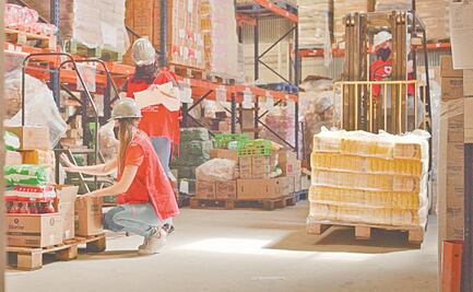 "Piedra, papel y tijera" busca inspirar a héroes comunes