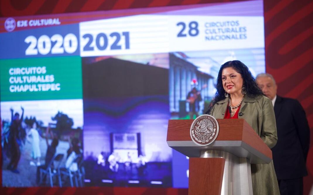 Foto: Germán Espinosa