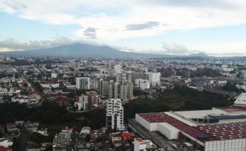 Puebla registra alza histórica en economía durante segundo trimestre