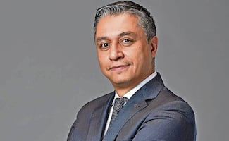 Nissan lanza alerta por aranceles