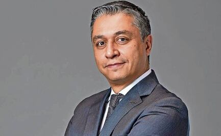 Nissan lanza alerta por aranceles