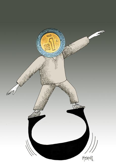 Cartón de KEMCHS