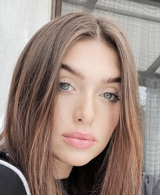 ¡Detente! estos son los errores más comunes de tu rutina de belleza que están afectando tu look