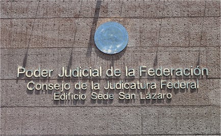 Recorte de presupuesto a SCJN y CJF afectará a reforma judicial; juzgados y tribunales desaparecerán, advierten