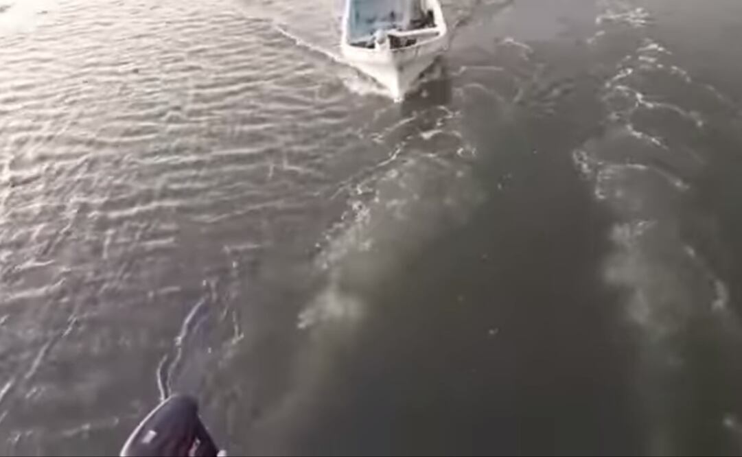 Foto: Captura de pantalla