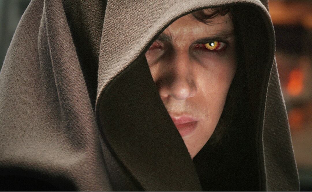 Foto: AP / Lucasfilm/Twentieth Century Fox