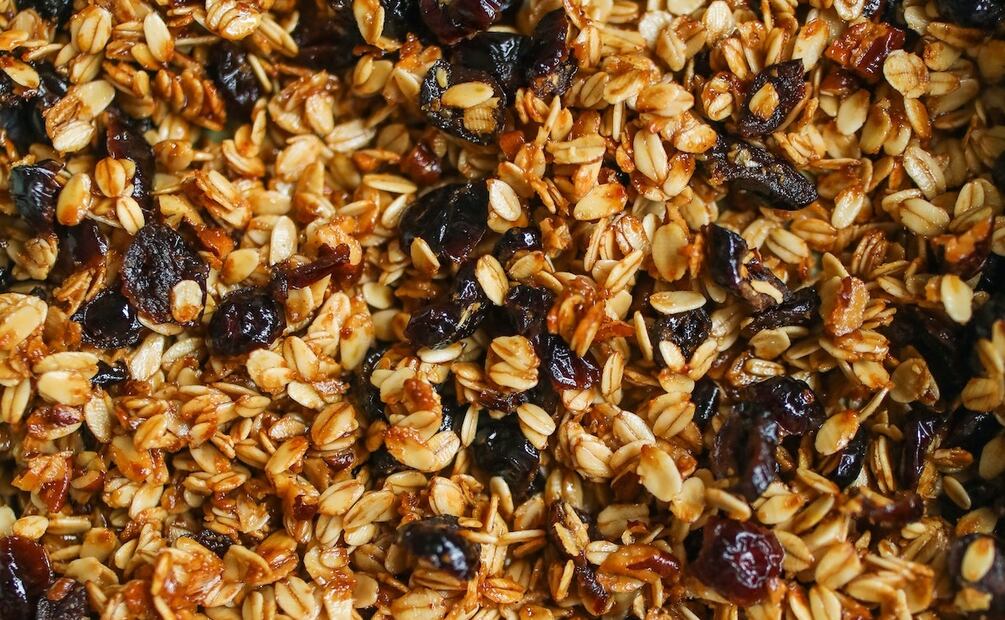 Foto: Polina Tankilevitch / Pexels