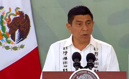 Se tendrá un brillante cierre de la primera etapa de la cuarta transformación: Salomón Jara