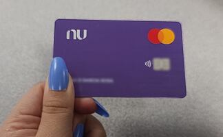 Nu ya opera como banco en México; completa transformación y ofrece mayor protección a usuarios
