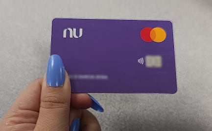 Nu ya opera como banco en México; completa transformación y ofrece mayor protección a usuarios