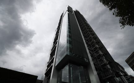 Secretaría de Economía suspende trámites tras sufrir hackeo