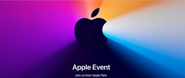 ‘One More Thing’, esto es lo que se espera del nuevo evento de Apple