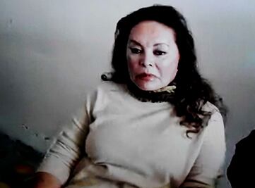 Decidirá GDF hospital para tratar a Gordillo: abogado