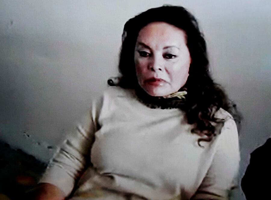 (Foto: Archivo EL UNIVERSAL)