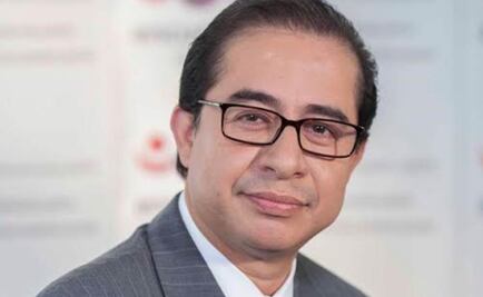 Encuentro Social, optimista por mantener su registro