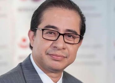 Encuentro Social, optimista por mantener su registro