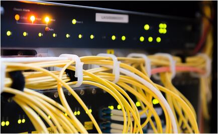 Internet de 5Mb baja 89 pesos en un año