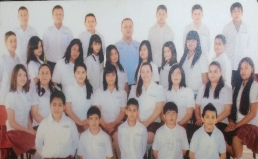 Maestro de Christian Nodal revela qué hay detrás del “regalito” que le hizo el cantante