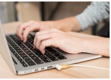 Cuáles son las mejores compañías de Internet en México según un estudio