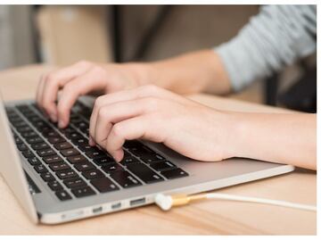 Cuáles son las mejores compañías de Internet en México según un estudio