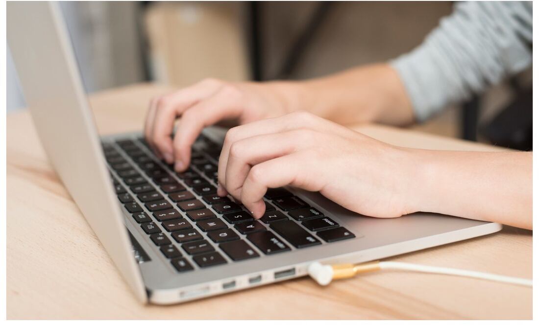 Conoce cuál es el mejor servicio de internet en México. Imagen: Freepik.