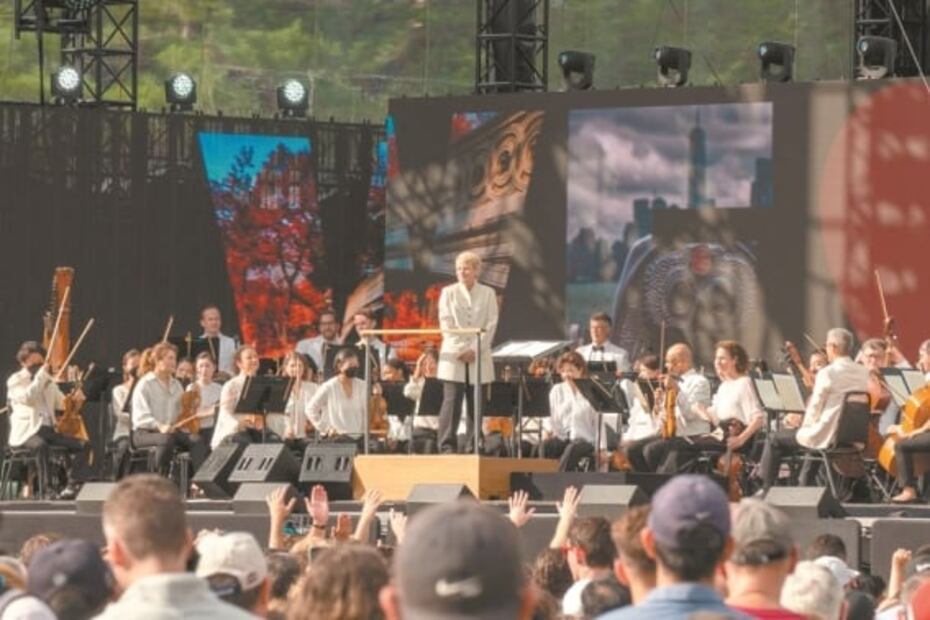 Vencen al Covid pero se los lleva el huracán