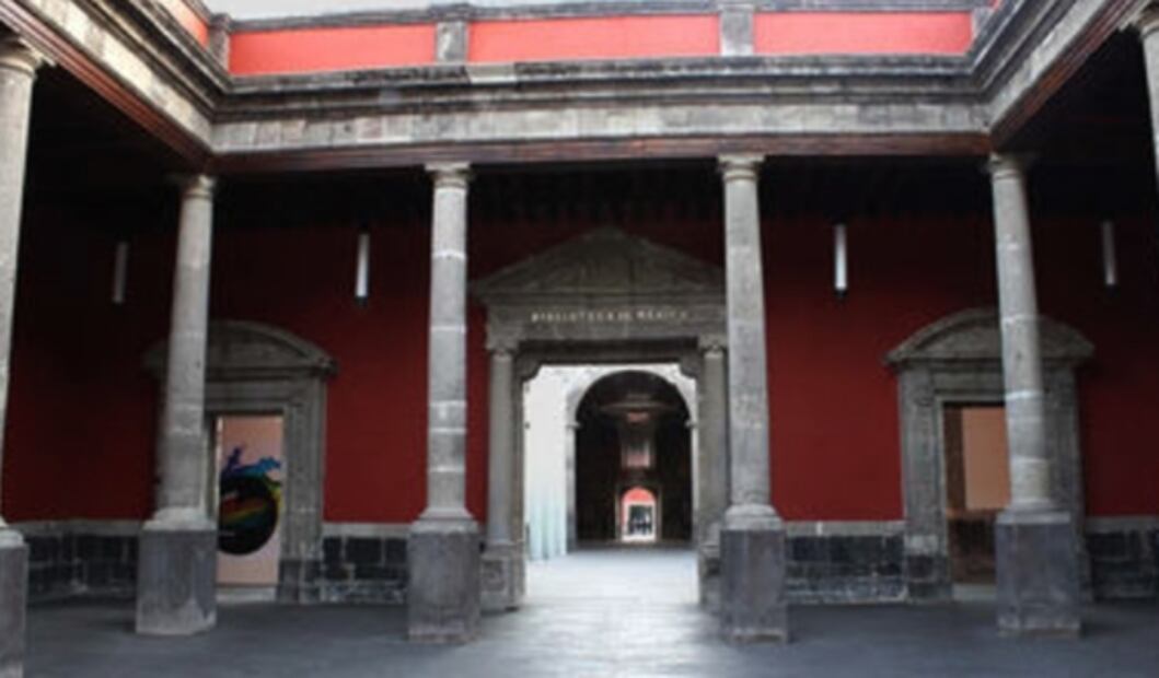 Tres lugares para visitar en la CDMX en 20 de noviembre