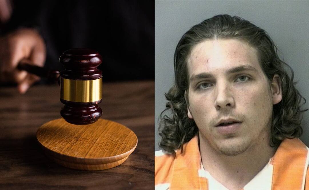 Foto: Pexels / Policía de Topeka, Kansas