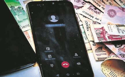 Denuncia a sus extorsionadores, salen libres, y ahora le cobran doble derecho de piso