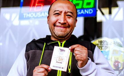 ¿Qué hacer con un regalo navideño de 6,000 MDP?