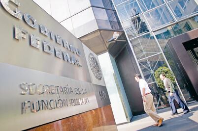  Multa la SFP a empresa particular 