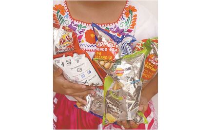 IP alerta que en 24 estados se replicaría ley de Oaxaca