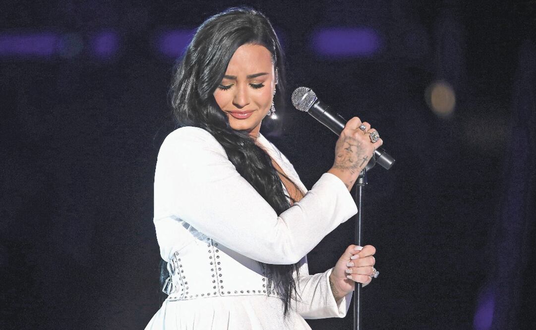 Foto: Matt Sayles/Invision/AP, archivo