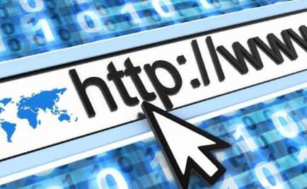 Hay 1.700 mil millones páginas webs y la mayoría están muertas