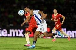 Resultado Liga MX: Juárez hila una séptima derrota consecutiva, tras caer ante Pachuca