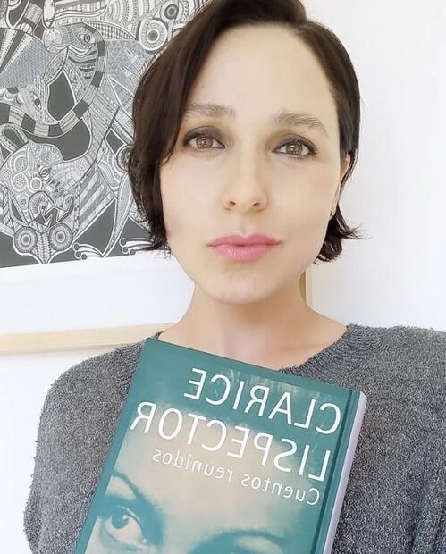 RBD: Qué fue de Karla Cossío, actriz que dio vida a Pilar 