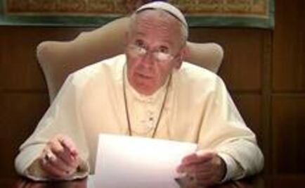 Francisco, el Papa digital