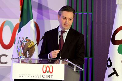 Los maestros ya no tendrán que hacer proselitismo político: SEP