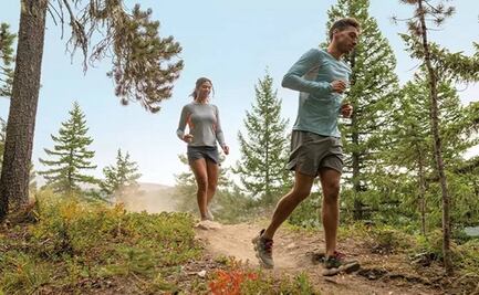 Todo lo que debes saber sobre la ropa con protección UV