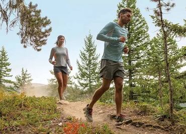 Todo lo que debes saber sobre la ropa con protección UV