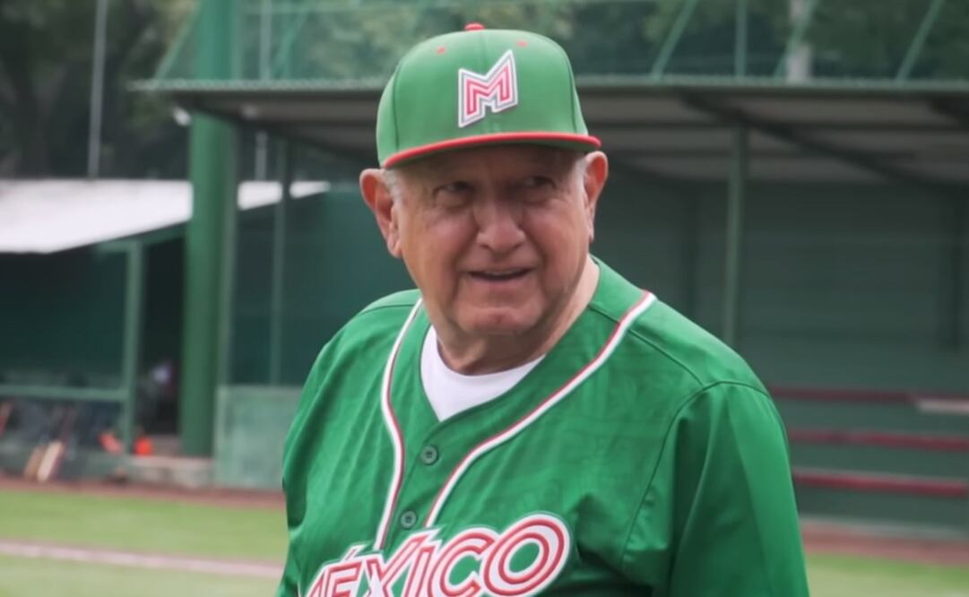 ¿Peliculita de beis para olvidar?