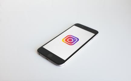 Instagram elimina el botón IGTV 