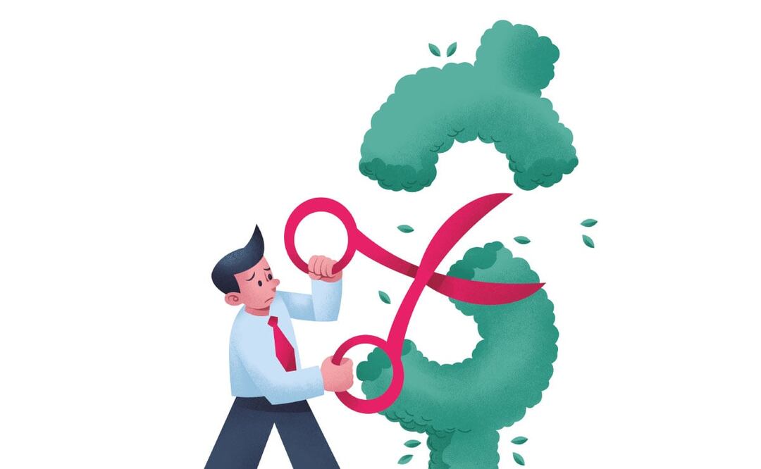 Ilustración: Iván Vargas