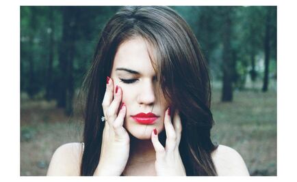 Remedios naturales para combatir el acné