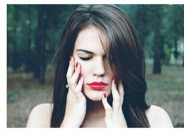 Remedios naturales para combatir el acné